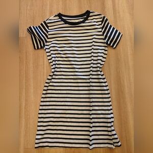 Free Assembly dress.